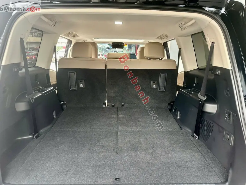 Hình ảnh số 10