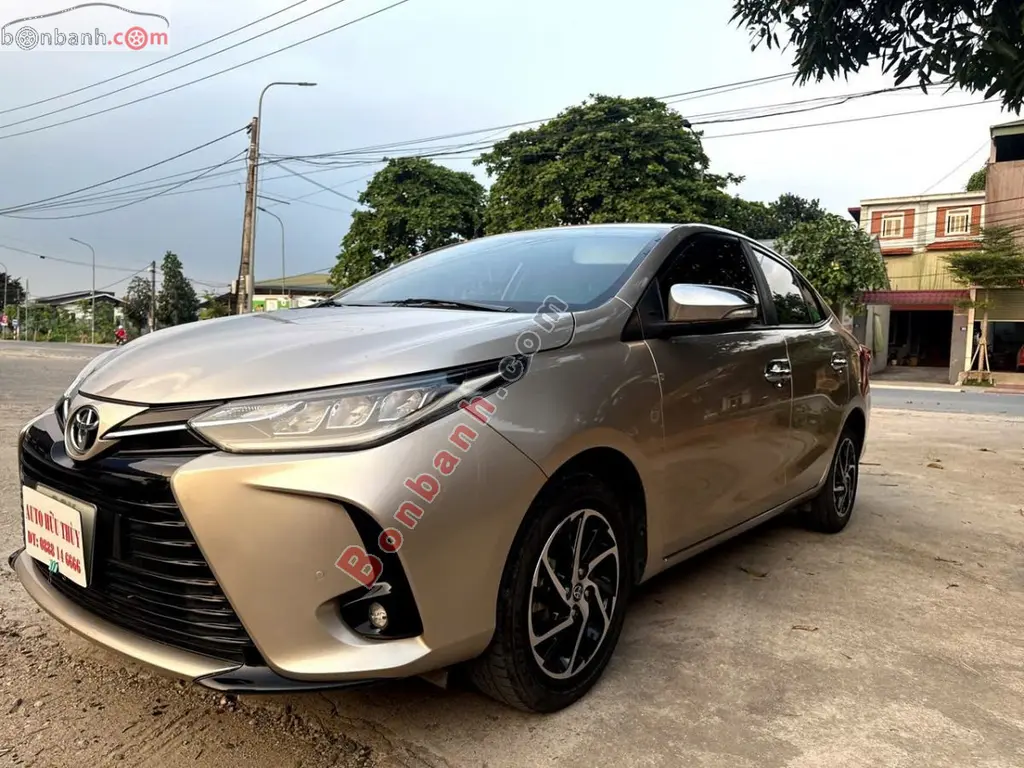 Hình ảnh số 2