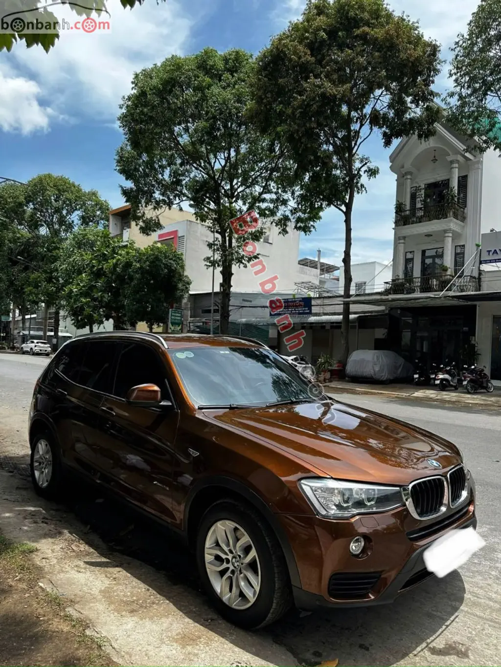 Hình ảnh số 3