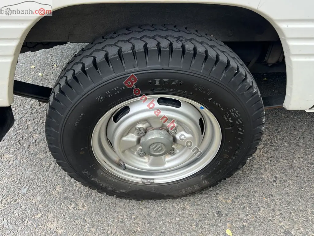 Hình ảnh số 9