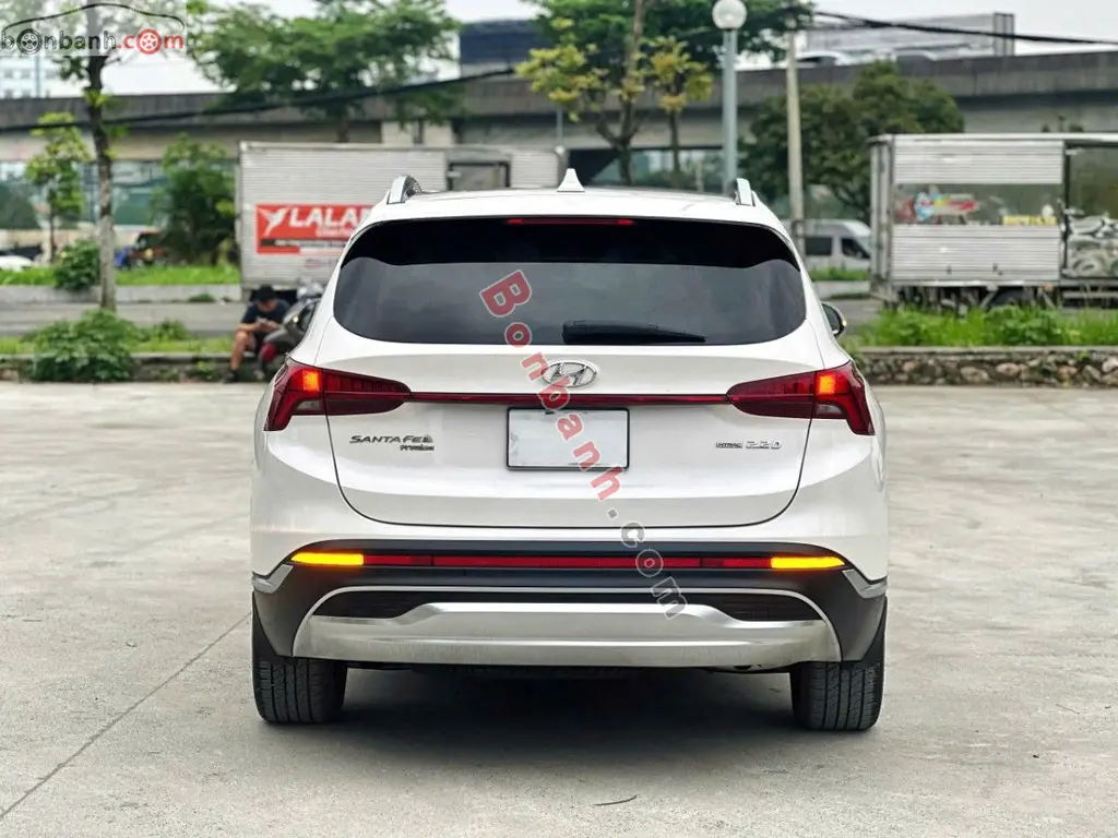 Hình ảnh số 3