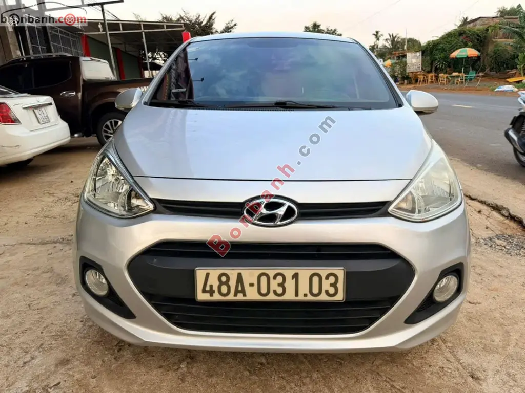 Hình ảnh số 2
