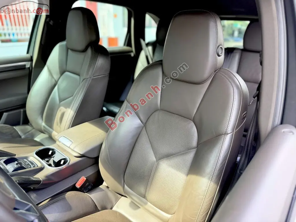 Hình ảnh số 10