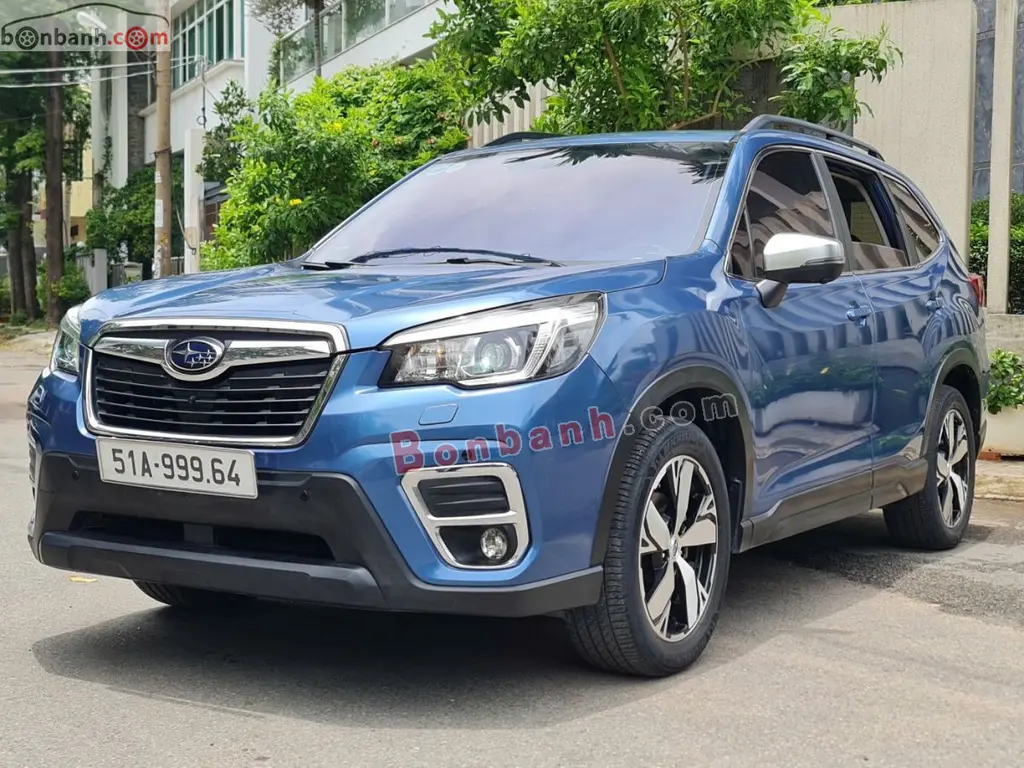 Hình ảnh số 5
