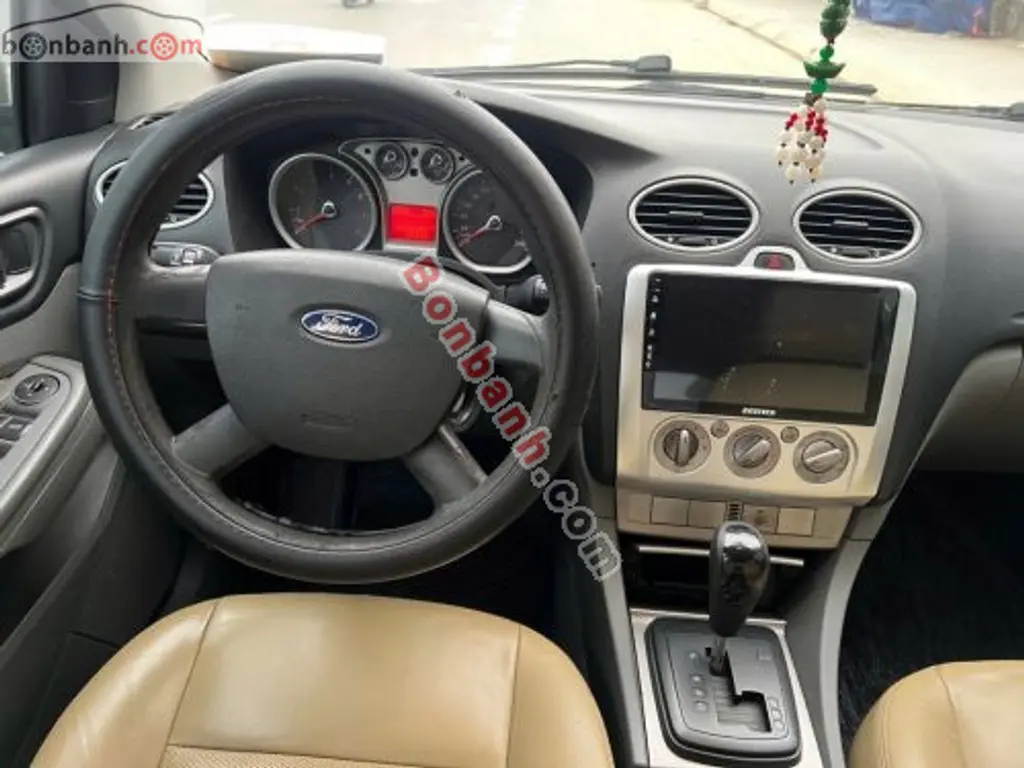 Hình ảnh số 6