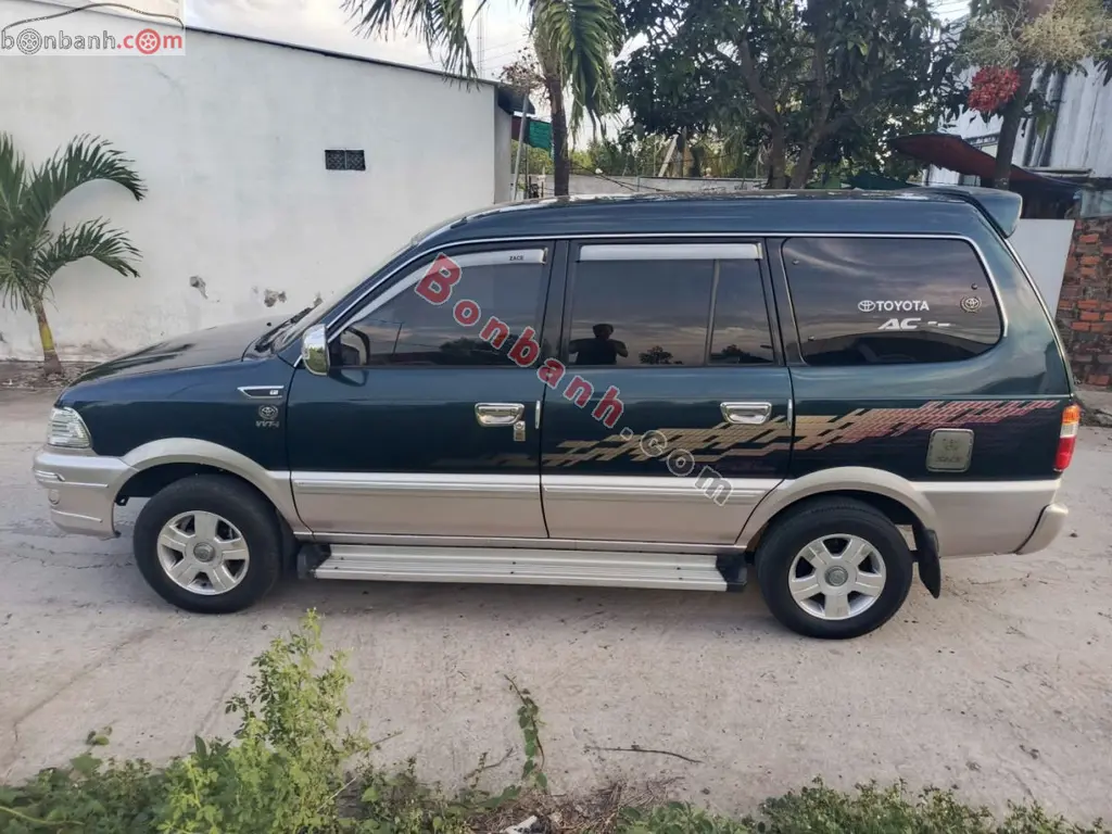 Hình ảnh số 7