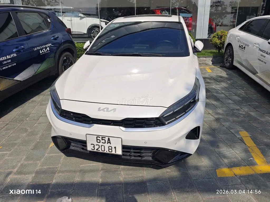 Hình ảnh số 2