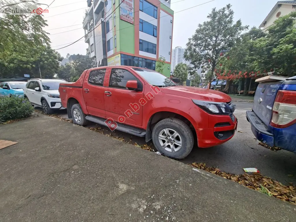 Hình ảnh số 3