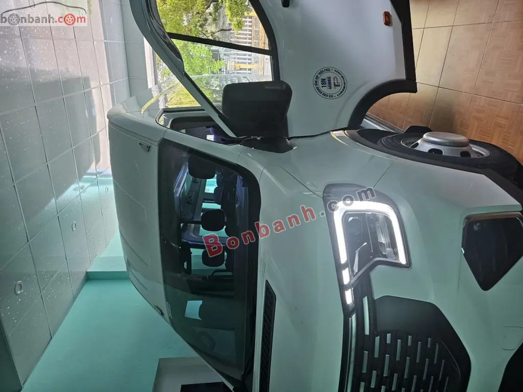 Hình ảnh số 3