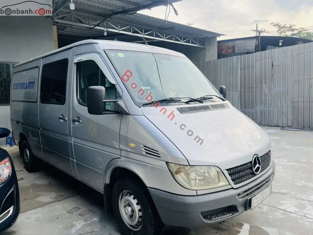 Hình ảnh số 2