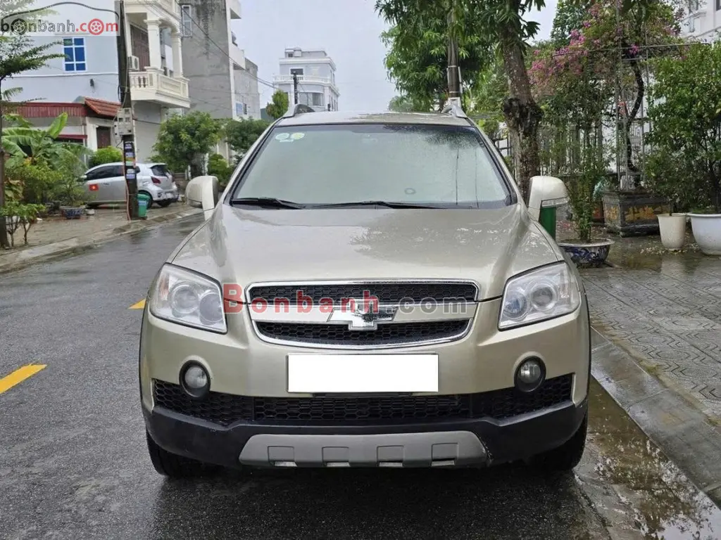 Hình ảnh số 2