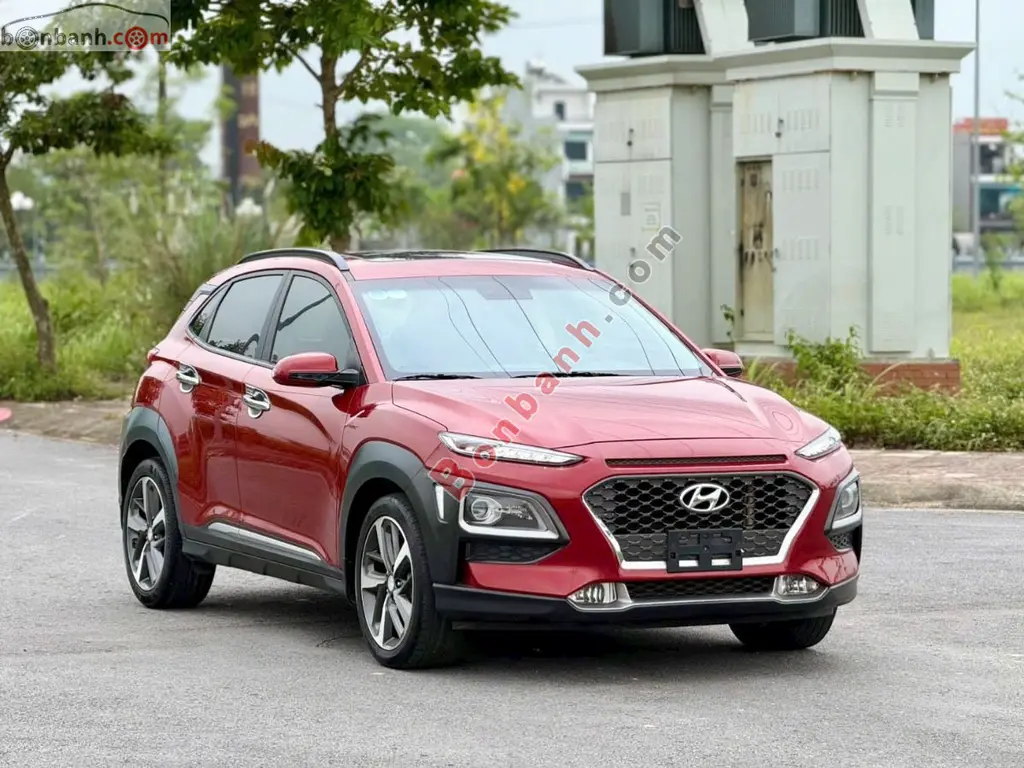 Hình ảnh số 2