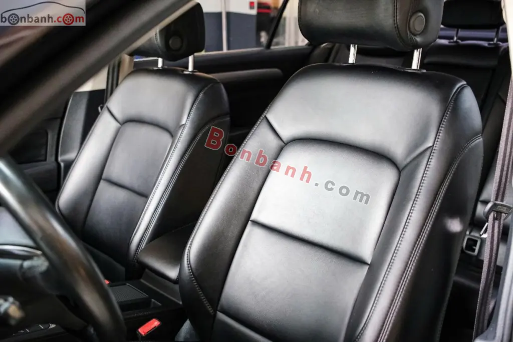 Hình ảnh số 10