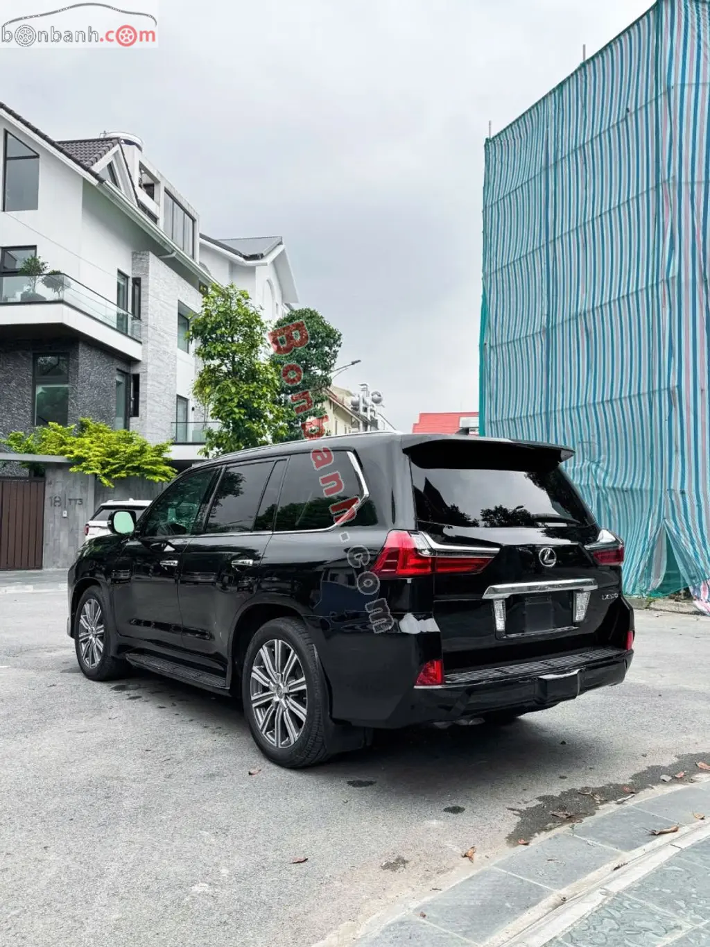 Hình ảnh số 3