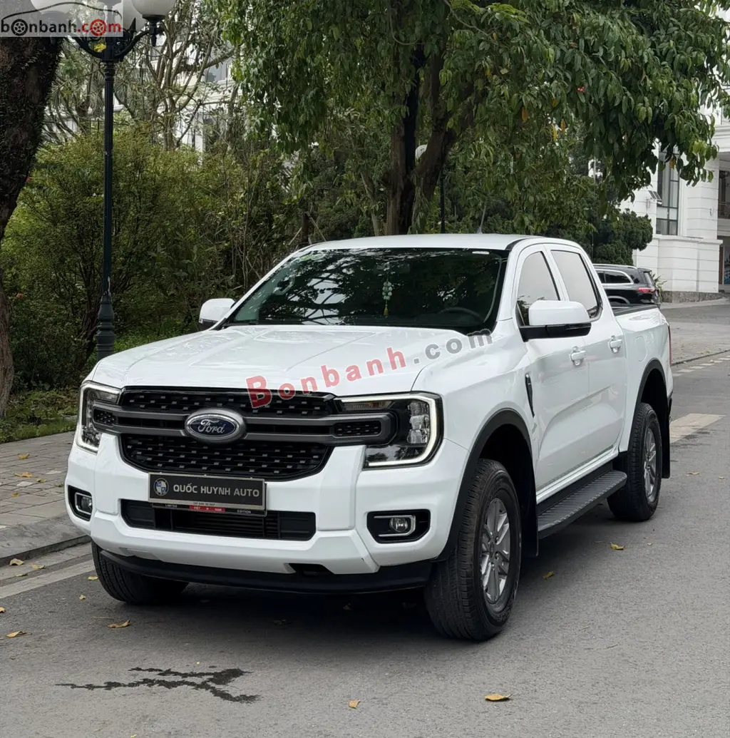 Hình ảnh số 2