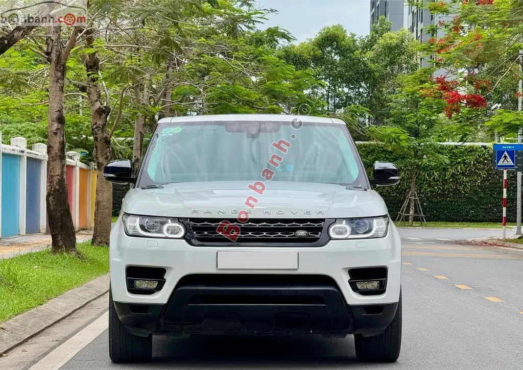 Hình ảnh số 2