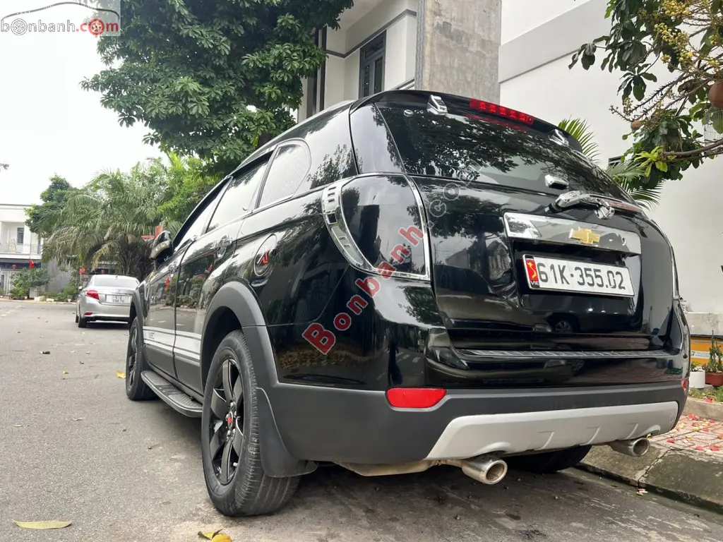Hình ảnh số 3