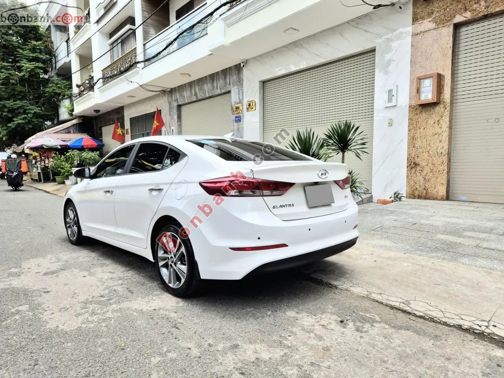 Hình ảnh số 3