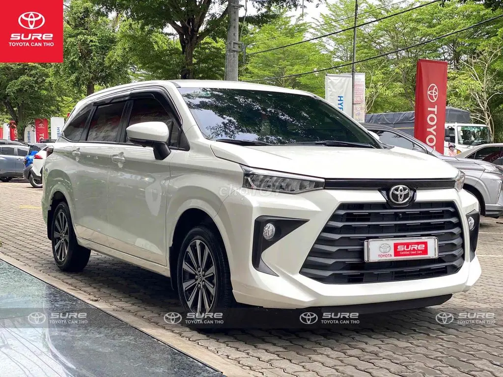 Hình ảnh số 2