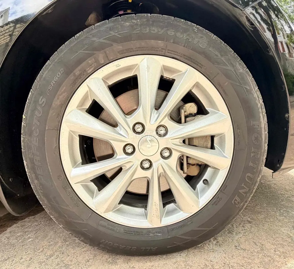 Hình ảnh số 20