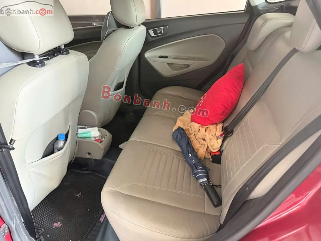 Hình ảnh số 2