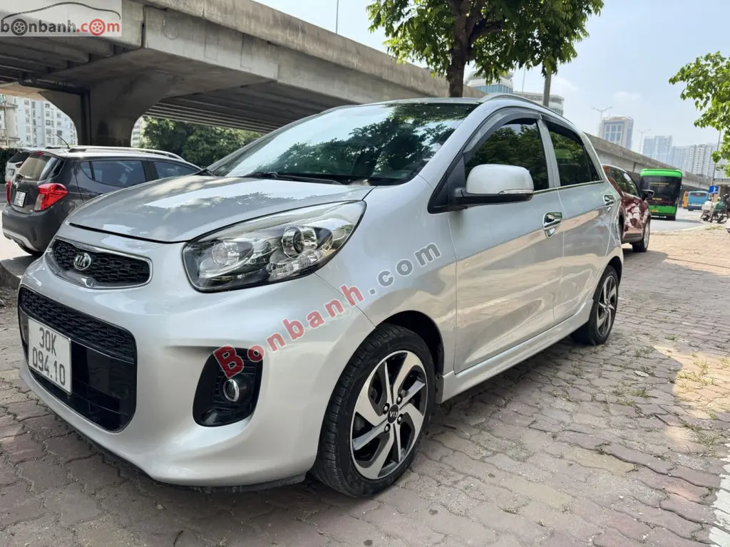Hình ảnh số 4