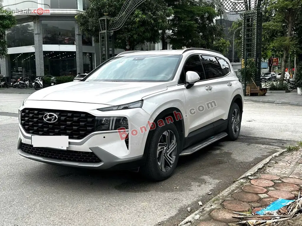 Hình ảnh số 2