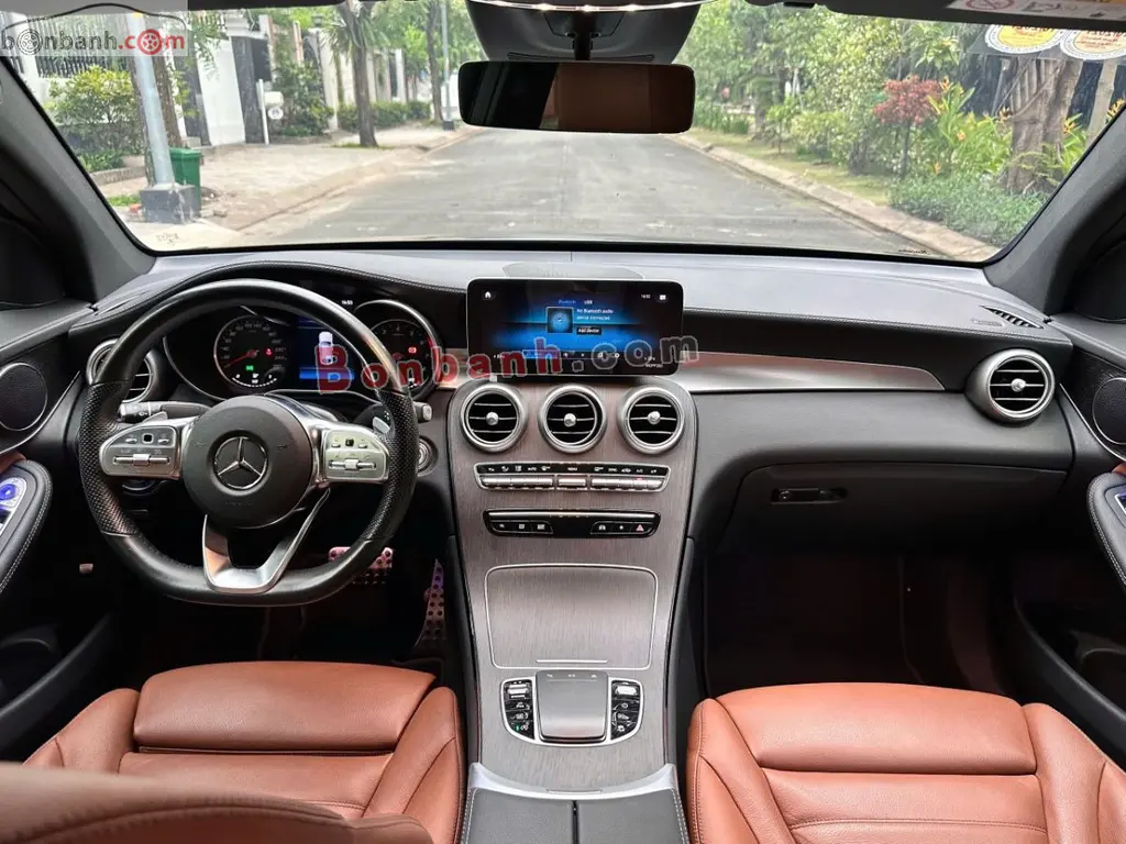 Hình ảnh số 10