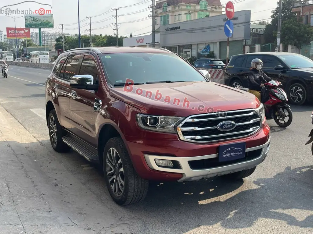 Hình ảnh số 2
