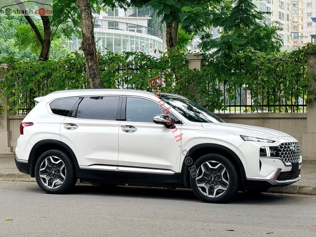 Hình ảnh số 3