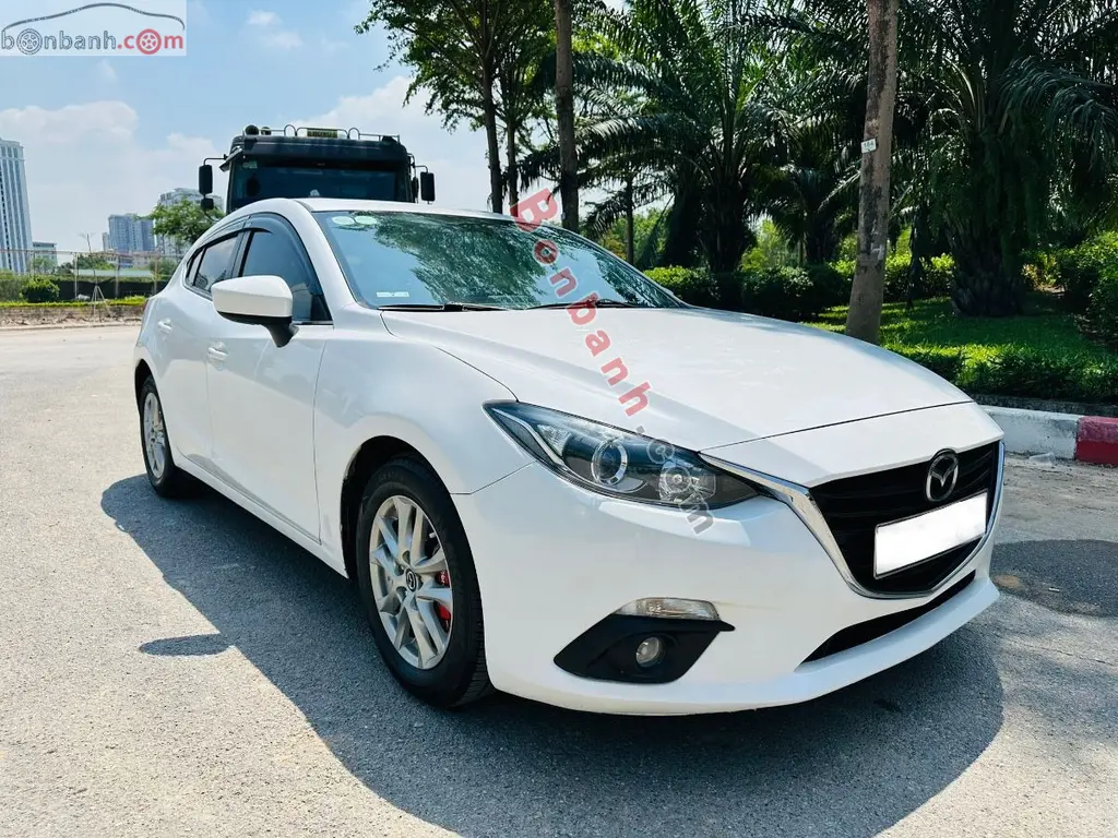 Hình ảnh số 2