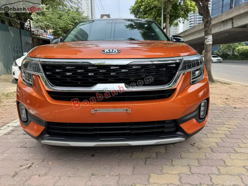 Hình ảnh số 2