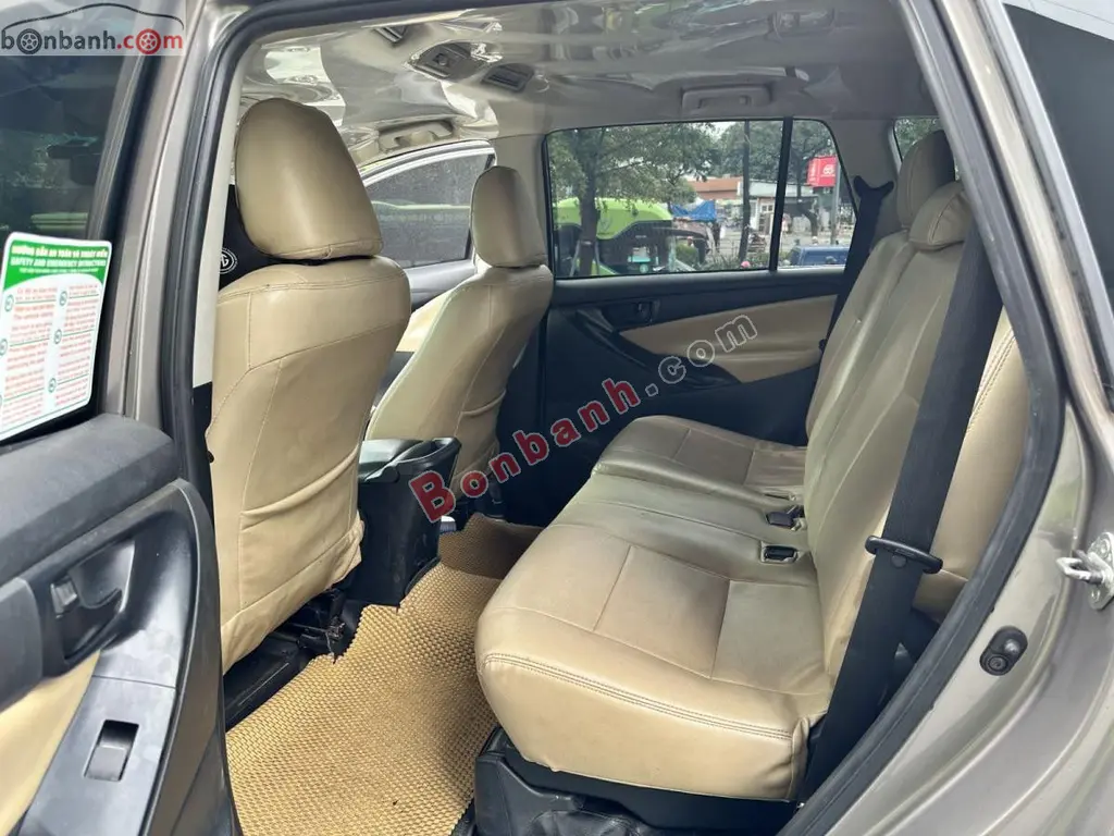Hình ảnh số 10