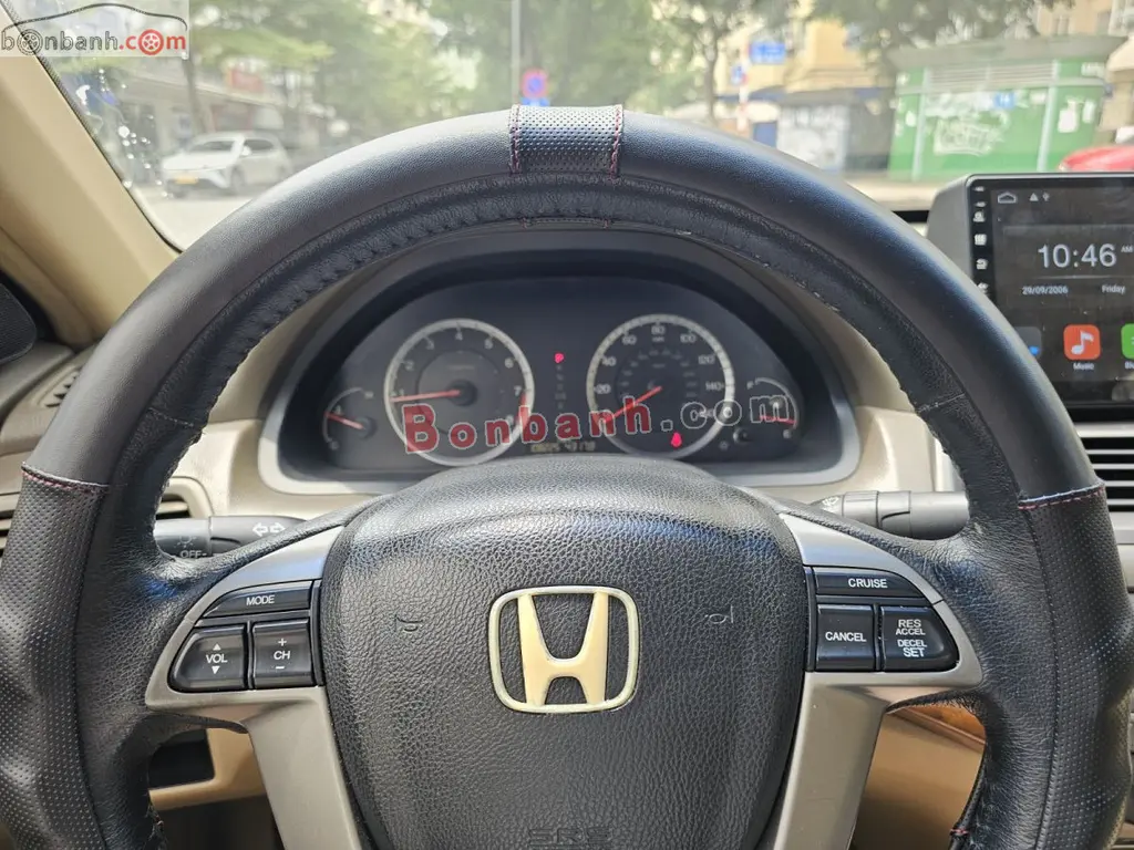 Hình ảnh số 8