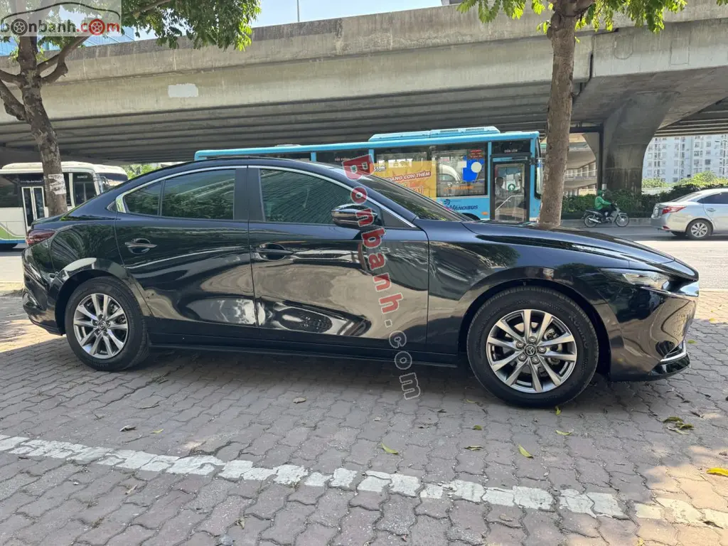 Hình ảnh số 5