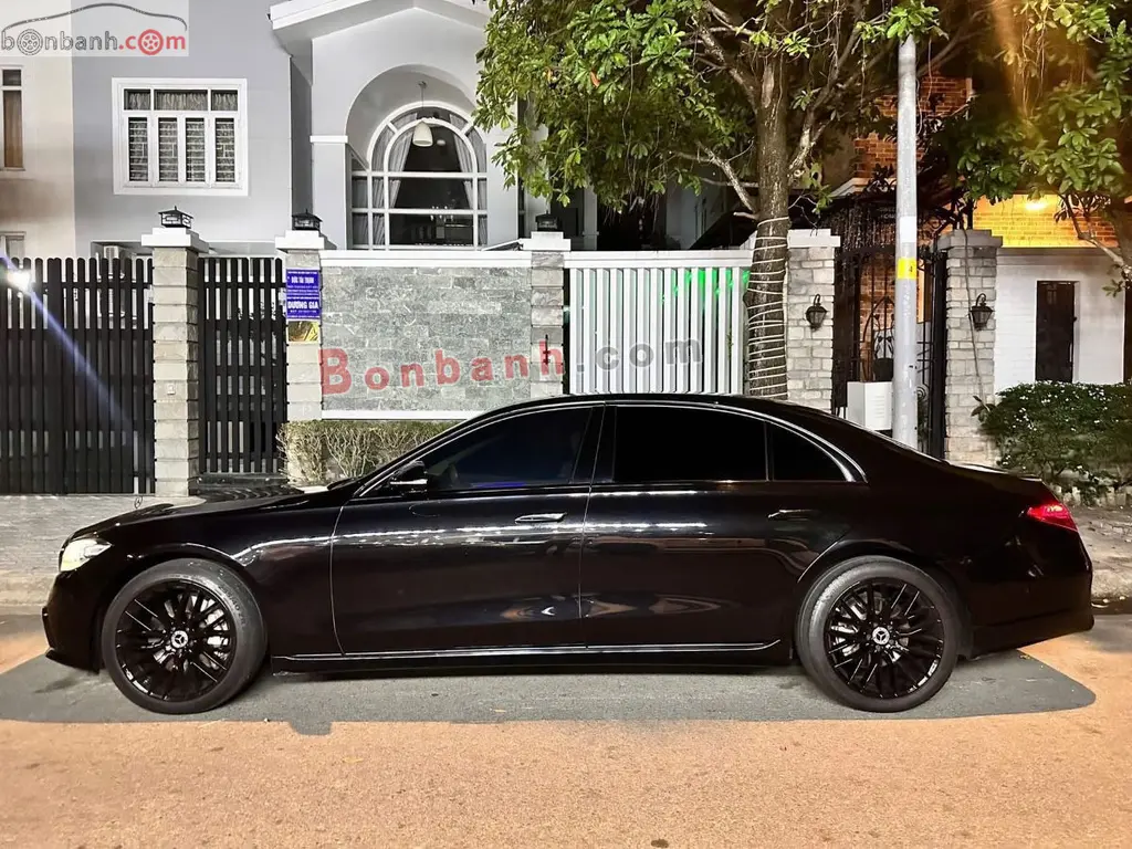 Hình ảnh số 3