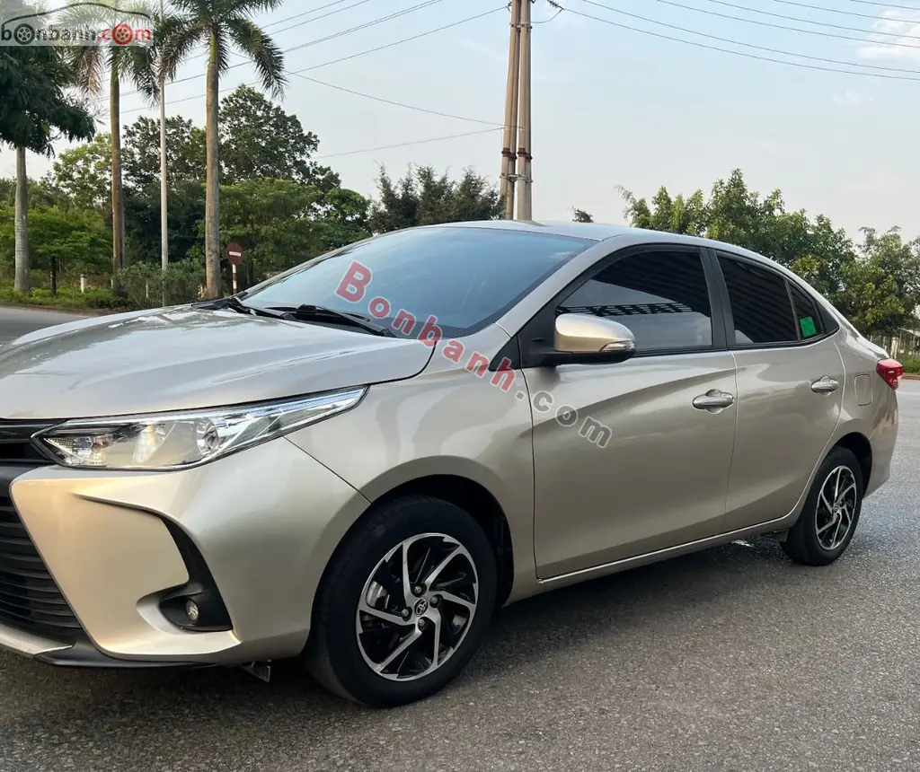 Hình ảnh số 9