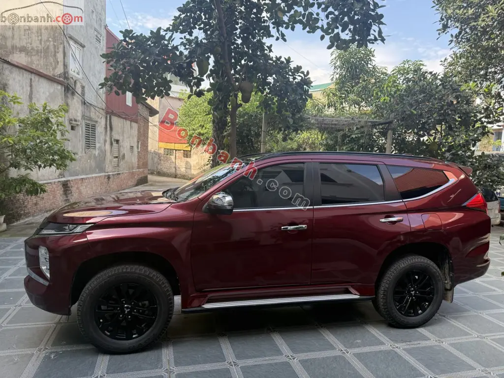 Hình ảnh số 2