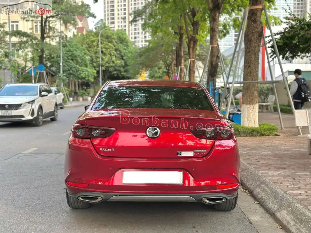 Hình ảnh số 4