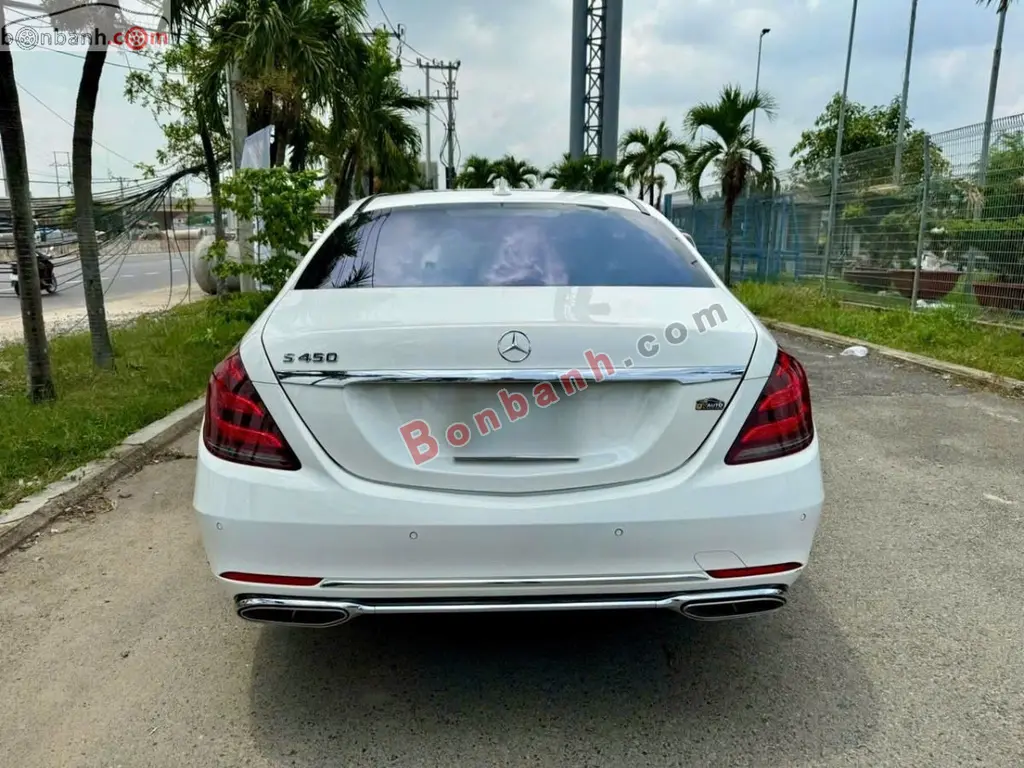 Hình ảnh số 4