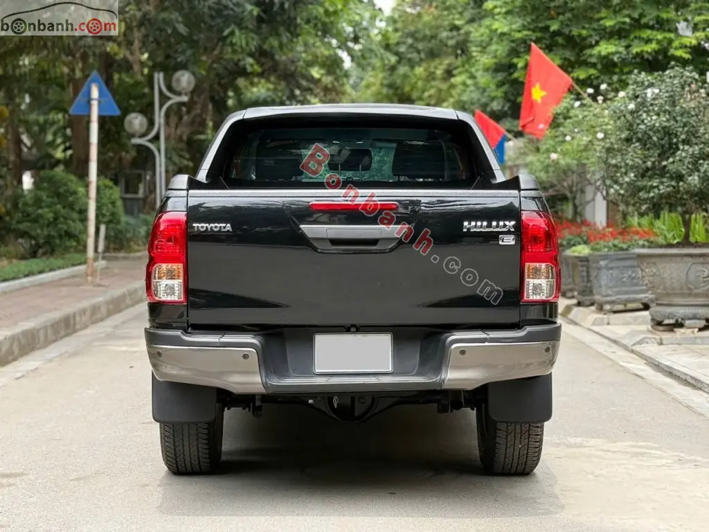 Hình ảnh số 5