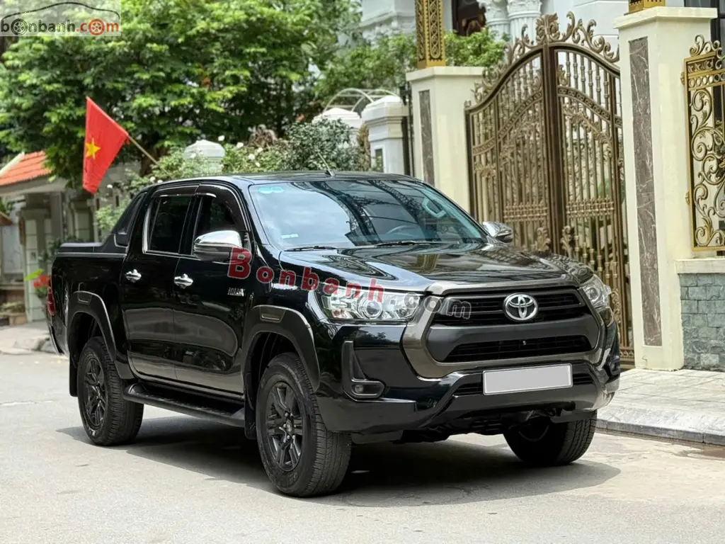 Hình ảnh số 2