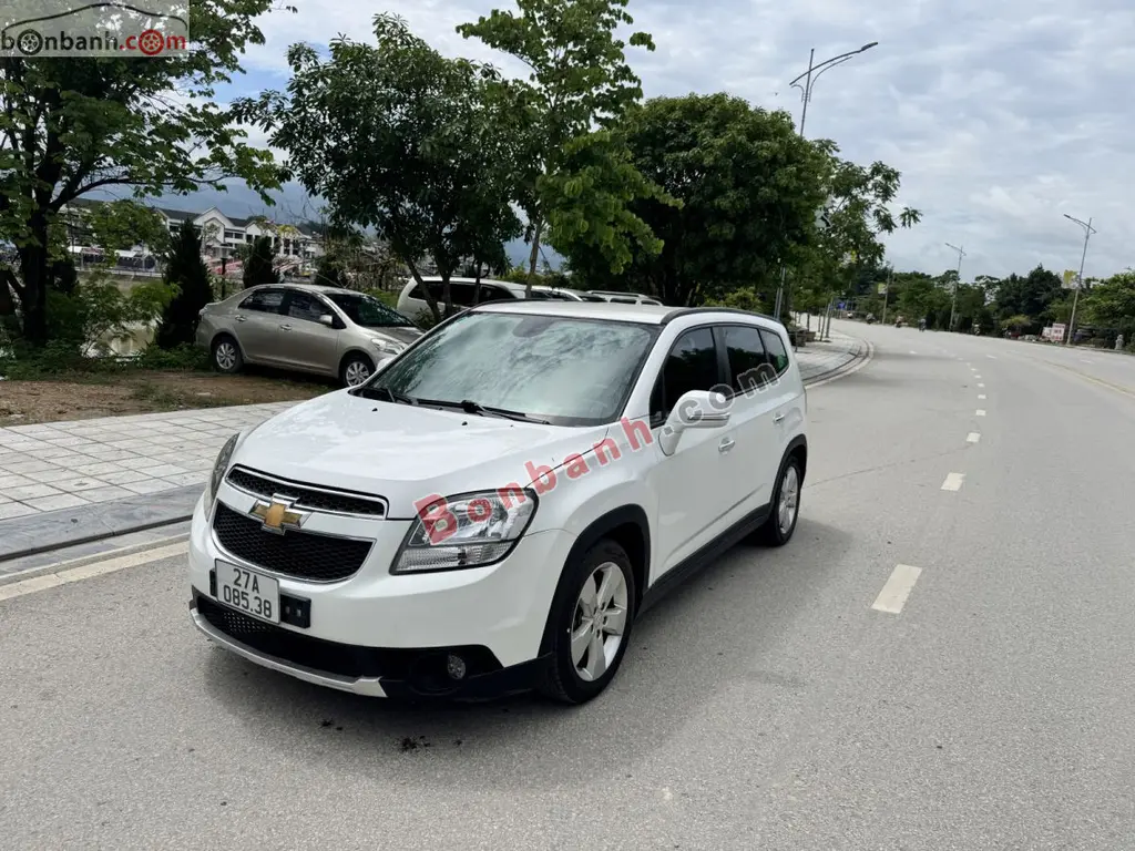 Hình ảnh số 3