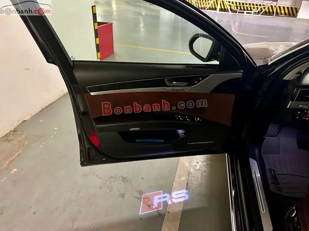 Hình ảnh số 8