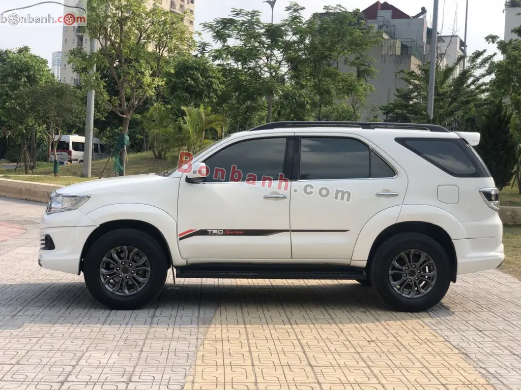 Hình ảnh số 2