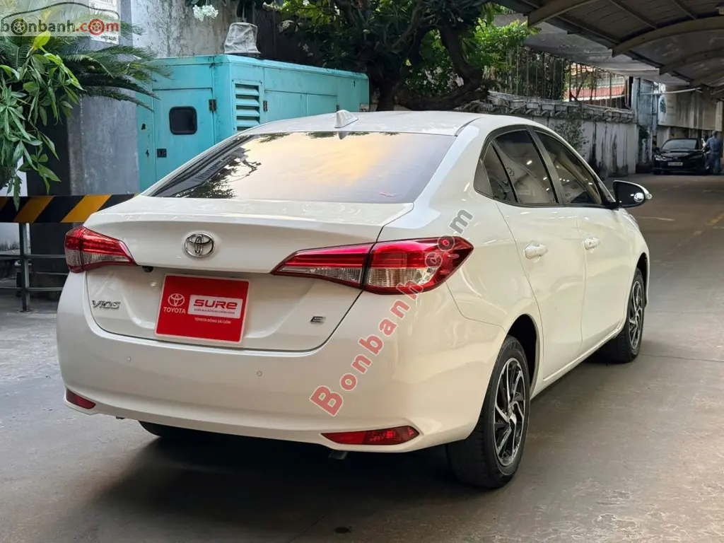 Hình ảnh số 4