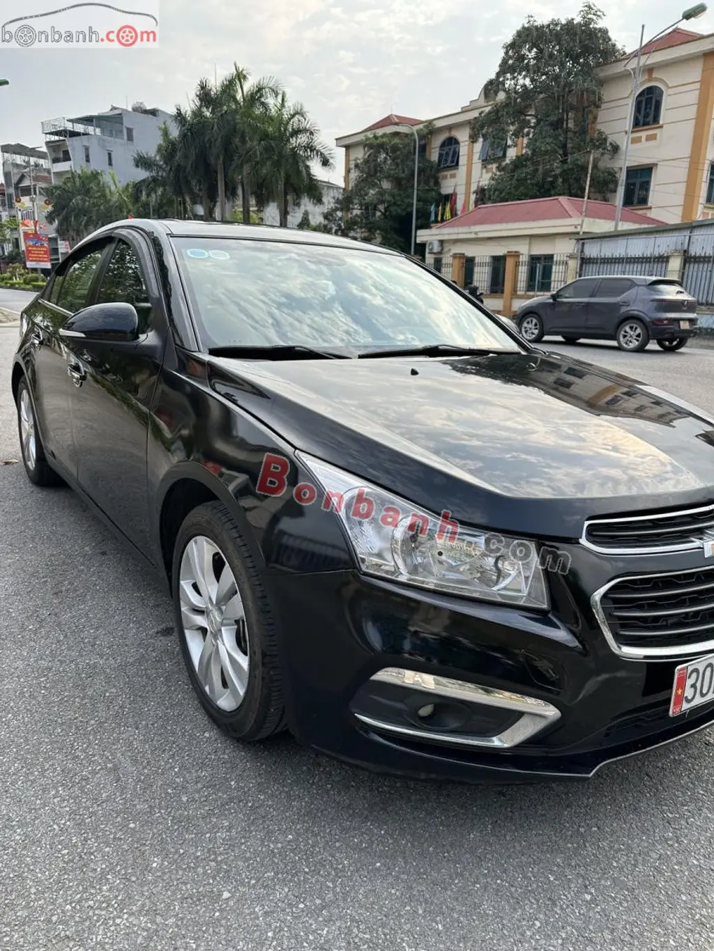 Hình ảnh số 2