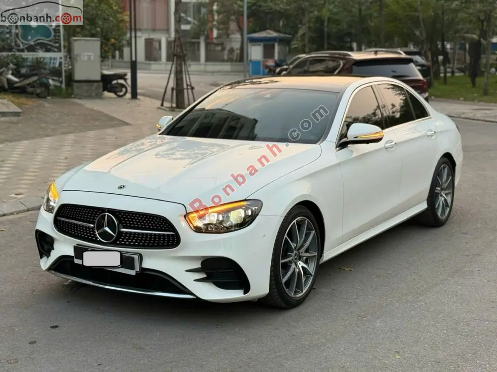 Hình ảnh số 2