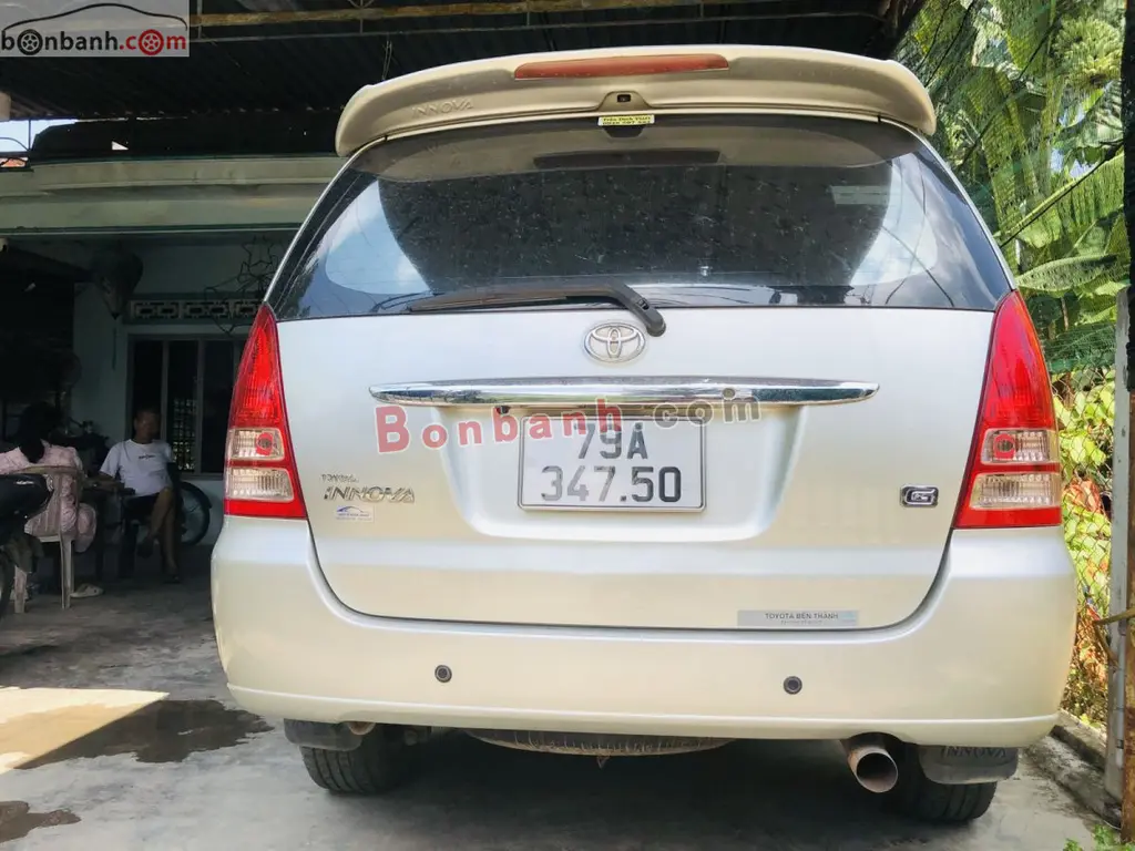 Hình ảnh số 4