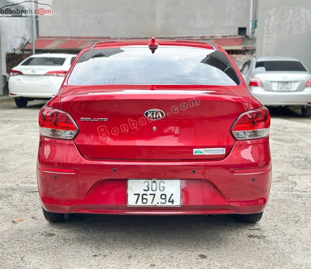 Hình ảnh số 4